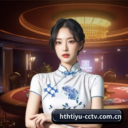 整合五大核心功能入口，打造最短赛程检索路径
